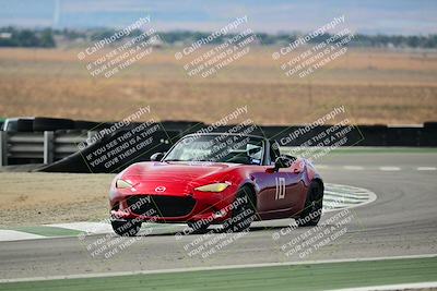 media/Sep-27-2025-Speed Ventures (Sat) [[6606706ef0]]/Purple group/Turn 6/